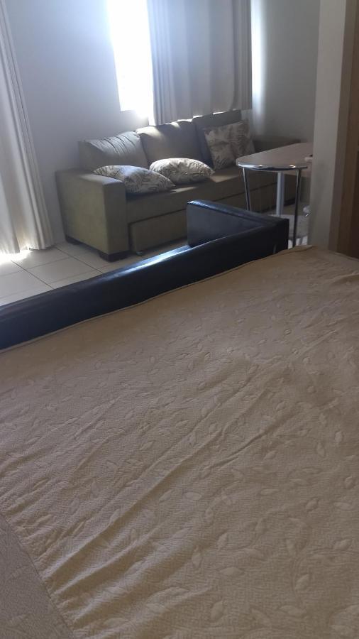 Golden Dolphin Express 5Pessoas Mais 1 Crianca Ate 5 Anos Com Toalhas E Roupas De Cama,Lencois, Travesseiros E Fronhas E 3 Parques Aquaticos Termais Limpeza Impostos E Taxas Ja Incluso Калдас-Новас Экстерьер фото