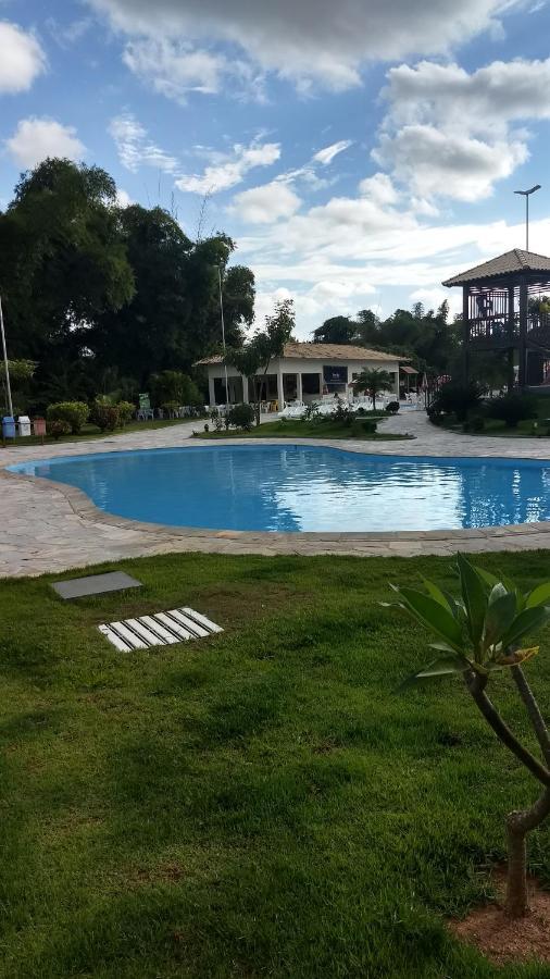 Golden Dolphin Express 5Pessoas Mais 1 Crianca Ate 5 Anos Com Toalhas E Roupas De Cama,Lencois, Travesseiros E Fronhas E 3 Parques Aquaticos Termais Limpeza Impostos E Taxas Ja Incluso Калдас-Новас Экстерьер фото